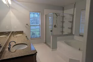 4130 Orion Way, Rockledge, FL 32955 - Photo 19