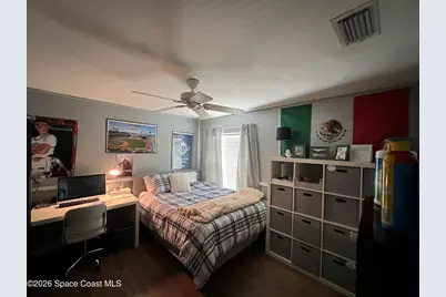 4130 Orion Way, Rockledge, FL 32955 - Photo 11