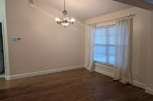 4130 Orion Way, Rockledge, FL 32955 - Photo 5