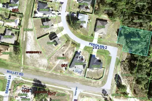 0 Perch Dr, Poinciana, FL 34759 - Photo 1