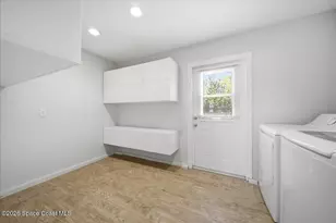 3875 Fay Blvd, Cocoa, FL 32927 - Photo 25