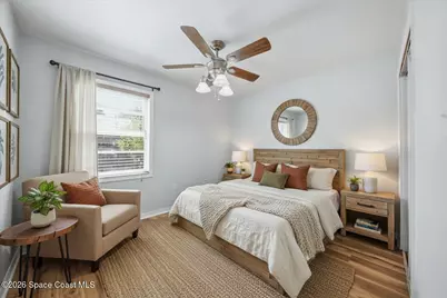 3875 Fay Boulevard, Cocoa, FL 32927 - Photo 19