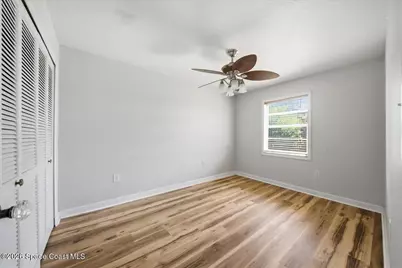 3875 Fay Boulevard, Cocoa, FL 32927 - Photo 15