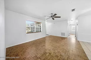 3875 Fay Blvd, Cocoa, FL 32927 - Photo 9