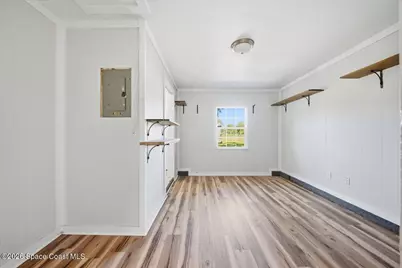 3875 Fay Boulevard, Cocoa, FL 32927 - Photo 23