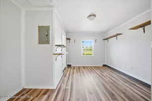 3875 Fay Blvd, Cocoa, FL 32927 - Photo 23
