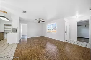 3875 Fay Blvd, Cocoa, FL 32927 - Photo 7