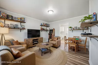 3875 Fay Boulevard, Cocoa, FL 32927 - Photo 21