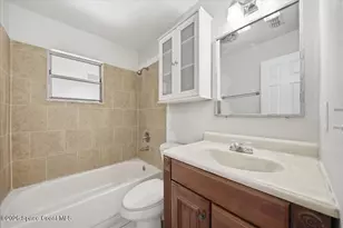 3875 Fay Blvd, Cocoa, FL 32927 - Photo 19