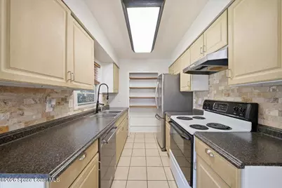 3875 Fay Boulevard, Cocoa, FL 32927 - Photo 5