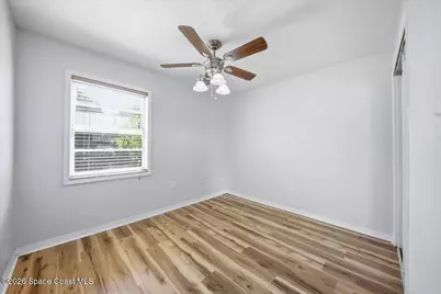 3875 Fay Boulevard, Cocoa, FL 32927 - Photo 17