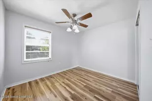 3875 Fay Blvd, Cocoa, FL 32927 - Photo 17