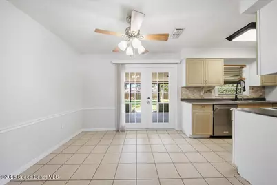3875 Fay Boulevard, Cocoa, FL 32927 - Photo 5