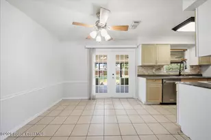 3875 Fay Blvd, Cocoa, FL 32927 - Photo 5