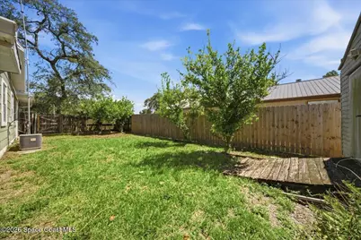 3875 Fay Boulevard, Cocoa, FL 32927 - Photo 29