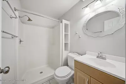 3875 Fay Boulevard, Cocoa, FL 32927 - Photo 11
