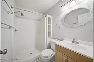 3875 Fay Blvd, Cocoa, FL 32927 - Photo 11