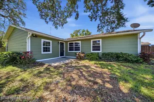 3875 Fay Blvd, Cocoa, FL 32927 - Photo 1