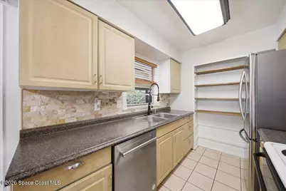 3875 Fay Boulevard, Cocoa, FL 32927 - Photo 3