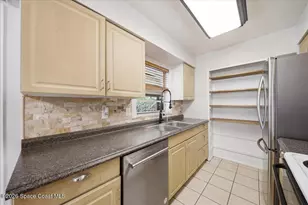 3875 Fay Blvd, Cocoa, FL 32927 - Photo 3