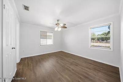 3875 Fay Boulevard, Cocoa, FL 32927 - Photo 11