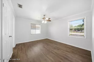 3875 Fay Blvd, Cocoa, FL 32927 - Photo 11