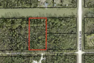 3 Lots Satellite Blvd, Cocoa, FL 32926 - Photo 1