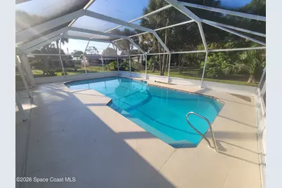 782 Simon Street SE, Palm Bay, FL 32909 - Photo 49