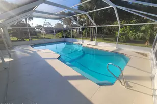 782 Simon St SE, Palm Bay, FL 32909 - Photo 49