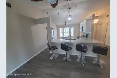 782 Simon Street SE, Palm Bay, FL 32909 - Photo 17