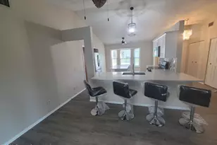 782 Simon St SE, Palm Bay, FL 32909 - Photo 17