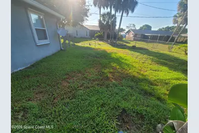 782 Simon Street SE, Palm Bay, FL 32909 - Photo 57