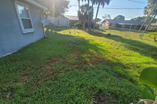 782 Simon St SE, Palm Bay, FL 32909 - Photo 57