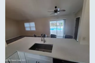 782 Simon Street SE, Palm Bay, FL 32909 - Photo 15