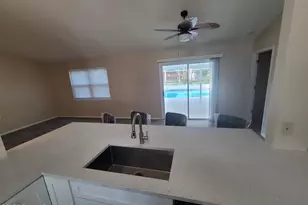 782 Simon St SE, Palm Bay, FL 32909 - Photo 15