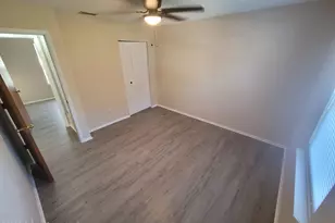 782 Simon St SE, Palm Bay, FL 32909 - Photo 35