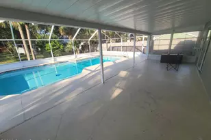 782 Simon St SE, Palm Bay, FL 32909 - Photo 53