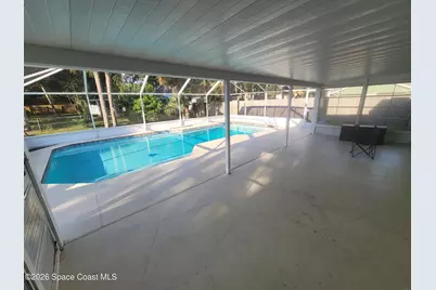 782 Simon Street SE, Palm Bay, FL 32909 - Photo 47