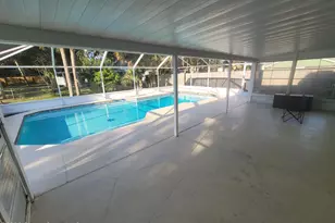782 Simon St SE, Palm Bay, FL 32909 - Photo 47