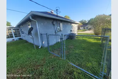 782 Simon Street SE, Palm Bay, FL 32909 - Photo 65