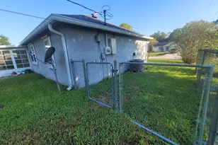 782 Simon St SE, Palm Bay, FL 32909 - Photo 65