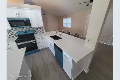 782 Simon Street SE, Palm Bay, FL 32909 - Photo 11
