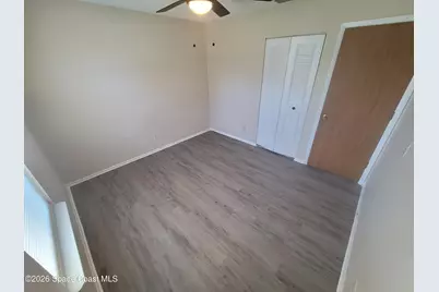 782 Simon Street SE, Palm Bay, FL 32909 - Photo 39