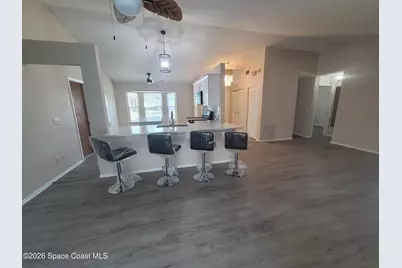 782 Simon Street SE, Palm Bay, FL 32909 - Photo 45