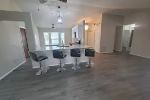 782 Simon St SE, Palm Bay, FL 32909 - Photo 45