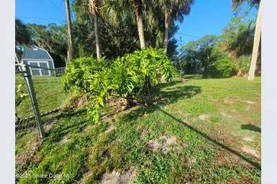782 Simon Street SE, Palm Bay, FL 32909 - Photo 59