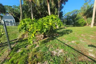 782 Simon St SE, Palm Bay, FL 32909 - Photo 59