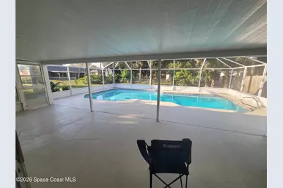 782 Simon Street SE, Palm Bay, FL 32909 - Photo 25