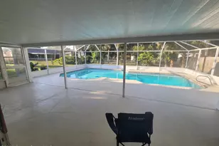 782 Simon St SE, Palm Bay, FL 32909 - Photo 25