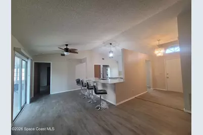 782 Simon Street SE, Palm Bay, FL 32909 - Photo 43